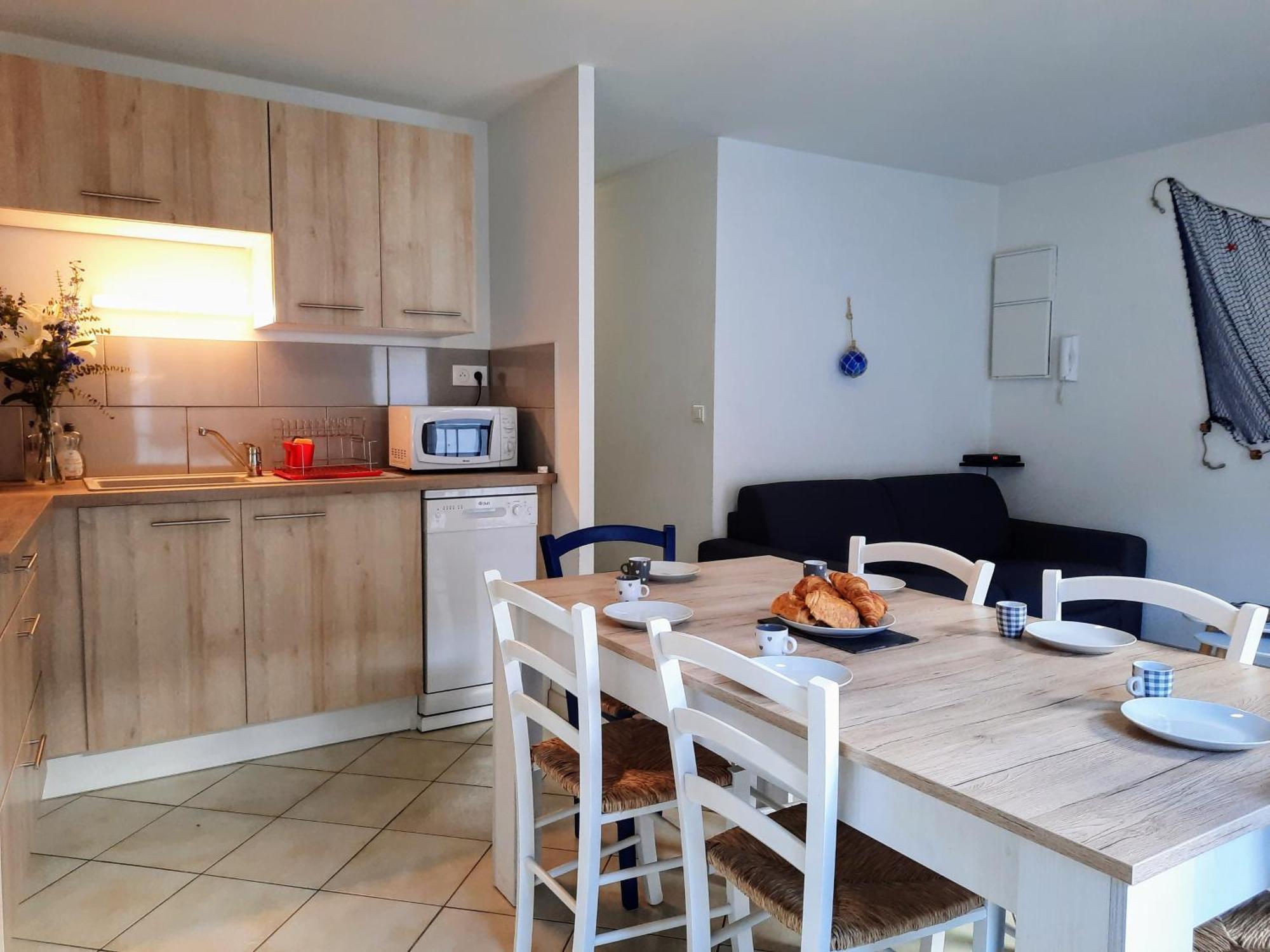 Le Createur - Au Coeur De La Ville Haute Pornic Bagian luar foto