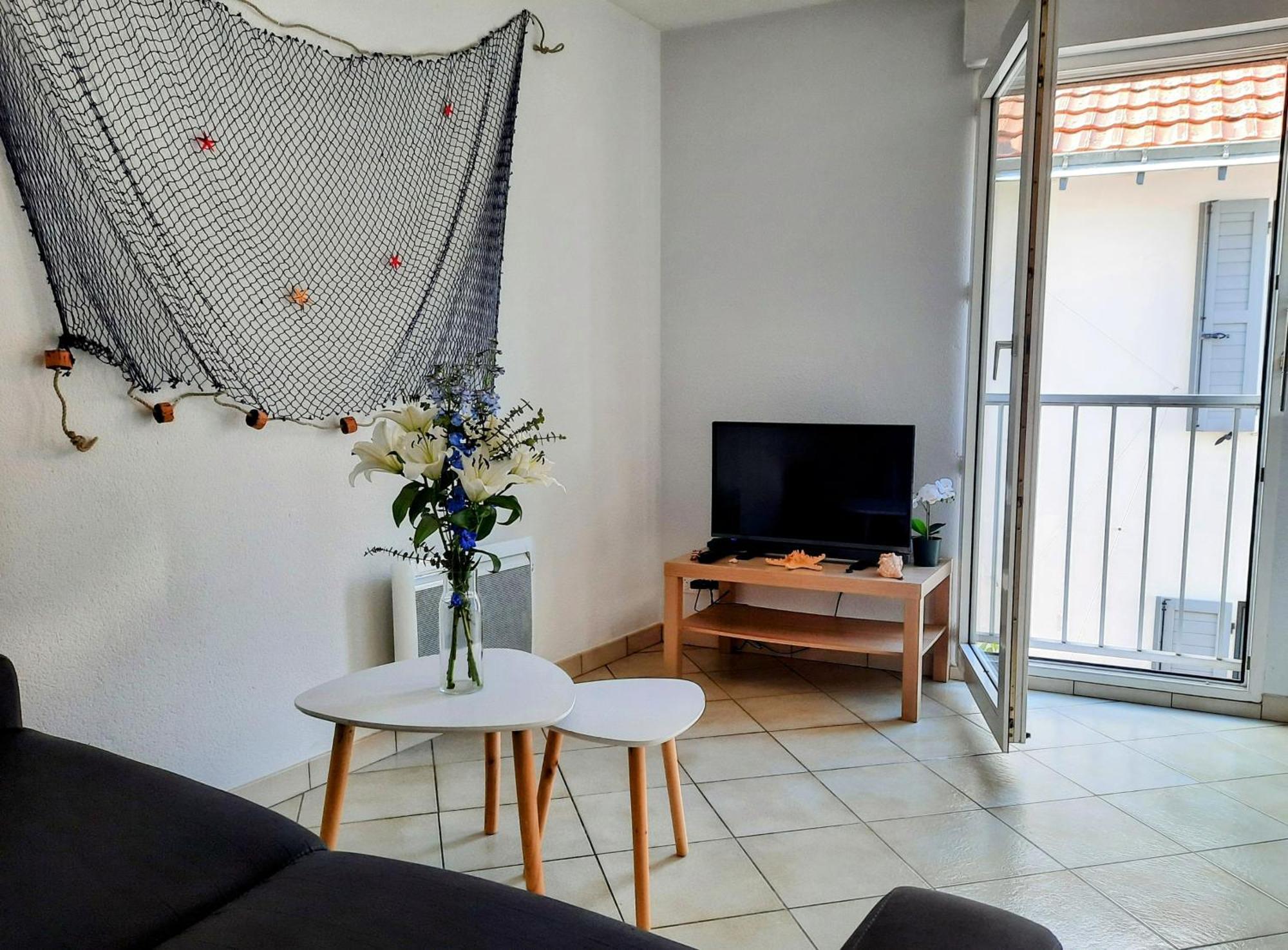 Le Createur - Au Coeur De La Ville Haute Pornic Bagian luar foto