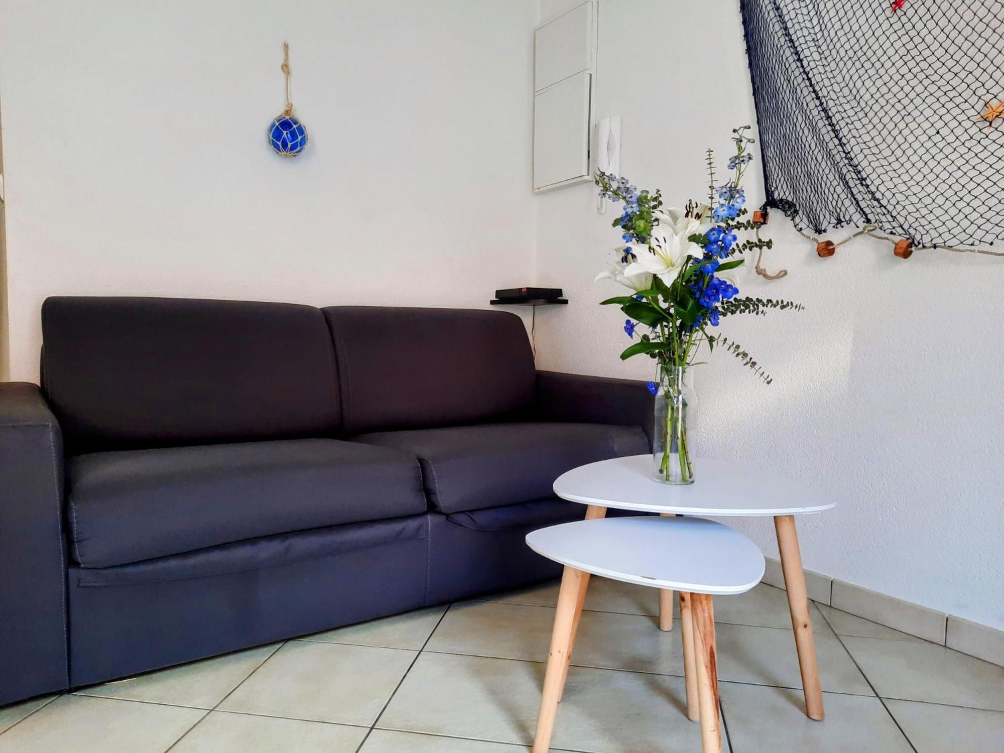 Le Createur - Au Coeur De La Ville Haute Pornic Bagian luar foto